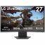 Imagen de MONITOR 27GS60QC-B 27"