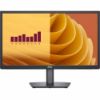Imagen de MONITOR E2225H 22"