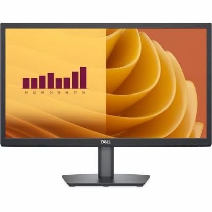 Imagen de MONITOR E2225H 22"