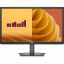Imagen de MONITOR E2225H 22"