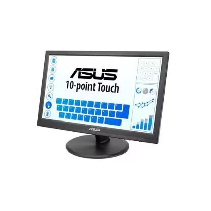 Imagen de MONITOR VT168HR 16"