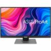 Imagen de MONITOR PA278QV 27"