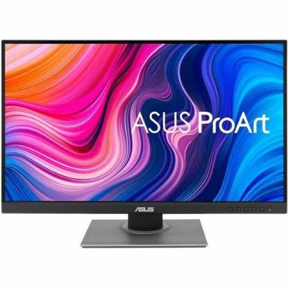 Imagen de MONITOR PA278QV 27"