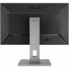 Imagen de MONITOR PA278QV 27"
