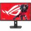 Imagen de MONITOR XG27ACS 27"