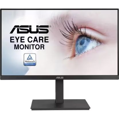 Imagen de MONITOR VA27EQSB 27"