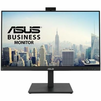 Imagen de MONITOR BE279QSK 27"