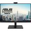 Imagen de MONITOR BE24EQSK 24"
