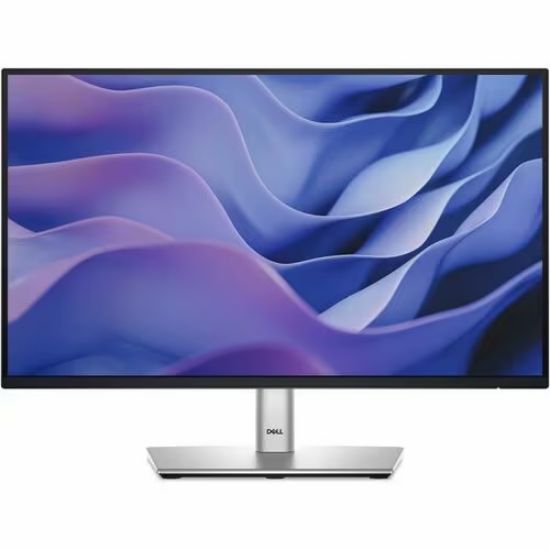 Imagen de MONITOR P2225H 22"