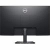 Imagen de MONITOR E2725H 27"