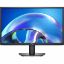 Imagen de MONITOR SE2425H 24"