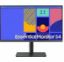 Imagen de MONITOR S27C432GAN 27"