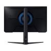 Imagen de MONITOR G3 S24DG300EL 24"