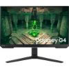 Imagen de MONITOR G4 S25BG402EN 25"