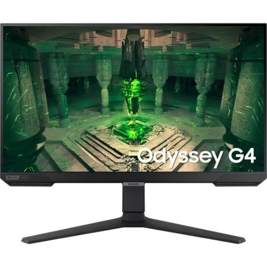 Imagen de MONITOR G4 S25BG402EN 25"