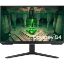 Imagen de MONITOR G4 S25BG402EN 25"