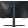 Imagen de MONITOR G4 S25BG402EN 25"