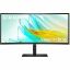 Imagen de MONITOR S6 S34C650UAL 34