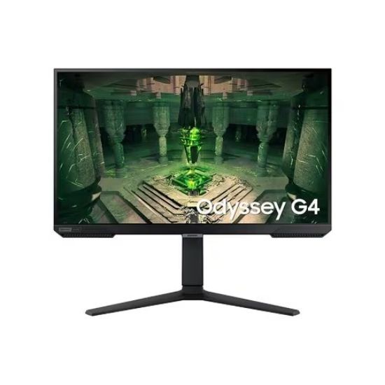 Imagen de MONITOR G4 S27BG402EN 27"
