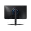 Imagen de MONITOR G4 S27BG402EN 27"
