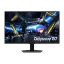Imagen de MONITOR G7 S32DG700EL 32"