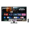 Imagen de MONITOR S43DM702UN 43"