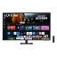 Imagen de MONITOR S43DM702UN 43"