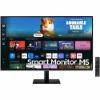 Imagen de MONITOR S32DM500EL 32"
