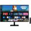 Imagen de MONITOR S32DM500EL 32"