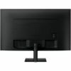 Imagen de MONITOR S32DM500EL 32"