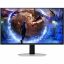 Imagen de MONITOR G6 S27DG600SL 27"