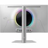 Imagen de MONITOR G6 S27DG600SL 27"