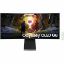 Imagen de MONITOR G8 S34DG850SL 34"