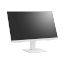 Imagen de MONITOR 23.5 IPS MR400