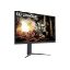 Imagen de MONITOR 32GS75Q-B 31.5"