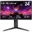 Imagen de MONITOR 24GS65F-B 24"