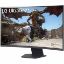 Imagen de MONITOR 32GS60QC-B 32