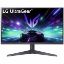 Imagen de MONITOR 24GS50F-B 24"