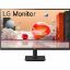 Imagen de MONITOR 27MS500-B 27"