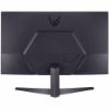 Imagen de MONITOR 27GS50F-B 27"