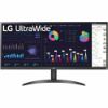 Imagen de MONITOR 34WQ500-B 34"