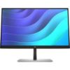 Imagen de MONITOR E22 G5 22"