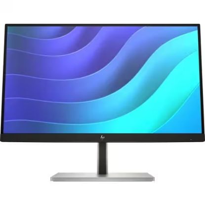 Imagen de MONITOR E22 G5 22"