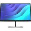 Imagen de MONITOR E22 G5 22"