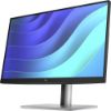 Imagen de MONITOR E22 G5 22"