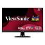 Imagen de MONITOR 27" VA2714-H