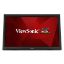 Imagen de MONITOR TD2423d - 24"
