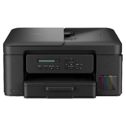 Imagen de IMPRESORA DCPT730DW