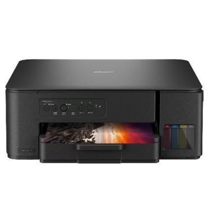 Imagen de IMPRESORA DCPT430W