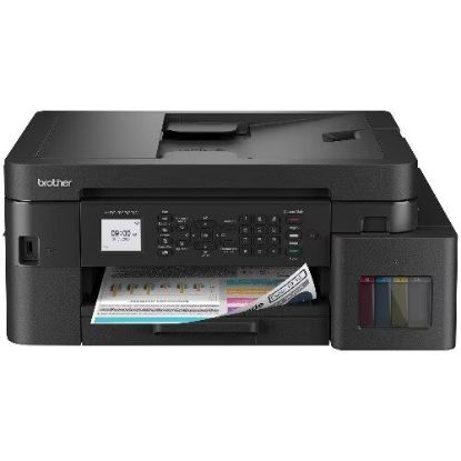 Imagen de IMPRESORA MFCT930DW